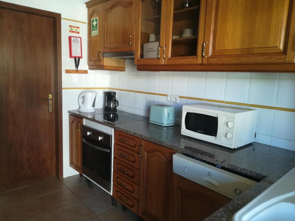 Holiday House Albufeira Extérieur photo